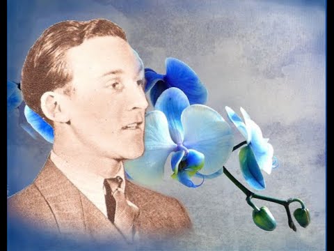 Blue Orchids - Jack Hylton and His Orchestra