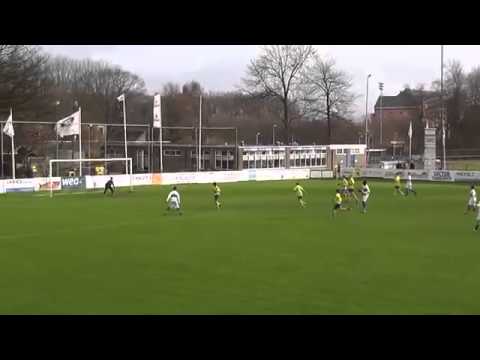 20131207 HVV'24 C1-MOC'17 C1 1e helft