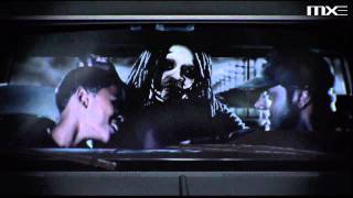Download lagu Twisted Metal (2012) - Mr. Grimm's Ending HD mp3