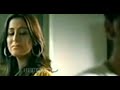 Main Tumse Bahut Pyar Karti Ho Isliye Tum Mujhe Satate Ho Na