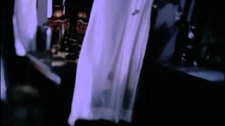 Ayumi Hamasaki Marionette