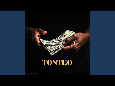 TONTEO