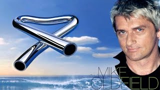 Mike Oldfield  (1979)