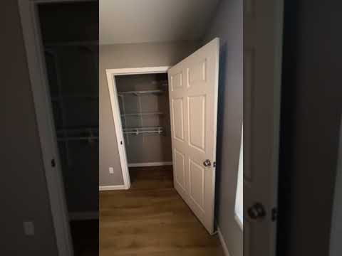 714 N Columbus Street - Video 2 of 2