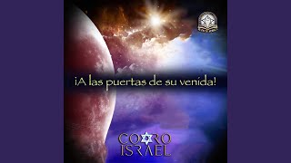 Si me importa a la iglesia que vaya Music Video