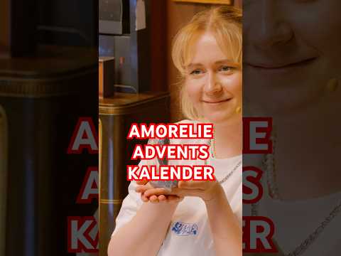 Spicy Pantomime mit Amorelie