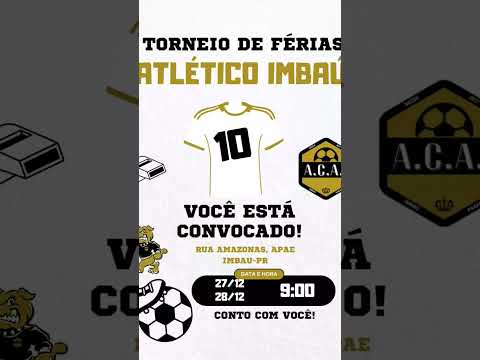 12 de dezembro de 2025