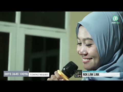 DITINGGAL KAWIN - SESHIN - JEMBRONG BEKEN SAWER ONLINE 31 JANUARI 2022