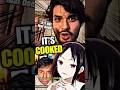 One Piece Isn T Political