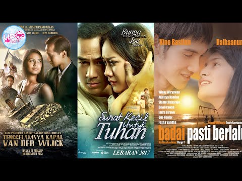7 film indonesia paling sedih mengharukan dan bisa bikin banjir air mata updatepro