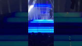 Calle til Nik &amp; Jay