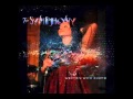 7th Symphony - Grace (Symphonic Metal ...