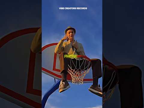 MO BAMBA ORIGNAL vs REMIX 😲🔥