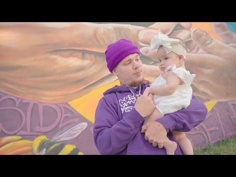 AGM Heartless - Kynd Dior (Official Music Video) | Shot By MikesMedia