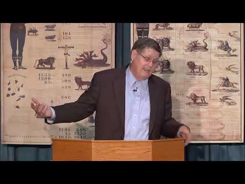 7  Jeff Pippenger   The Marah Vision part 3