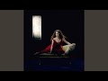 Odin St by Ryn Weaver
