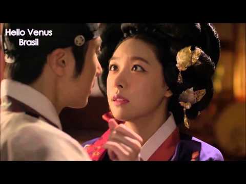 Happy Birthday Alice