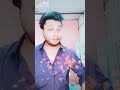 Md Aminul Islam