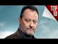 Las 10 Mejores Peliculas De Jean Reno