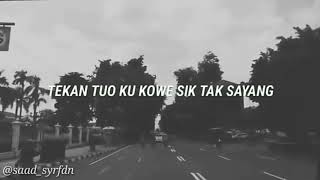 Download lagu DERRADRU - Karo Kowe ( Musik Video) mp3 Download lagu DERRADRU - Karo Kowe ( Musik Video) mp3