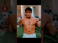 Salman Khan Bodybuilding Amazing Body Fitness
