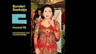 Download lagu Mengapa kau Menangis - Sundari Soekotjo mp3 Download lagu Mengapa kau Menangis - Sundari Soekotjo mp3