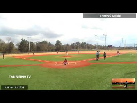 Tanner99 Media (2021.02.27)