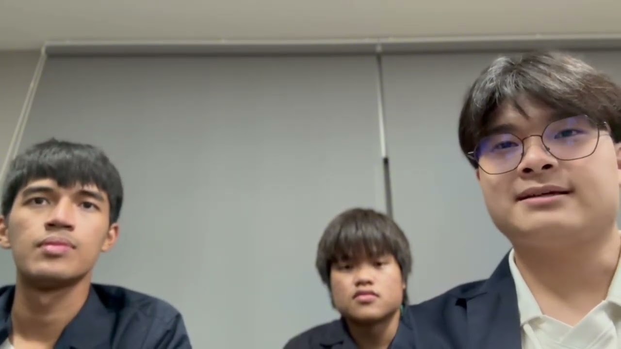 CE_KMITL_DigitalCyber2568_ Smart Elevator Control System using FPGA