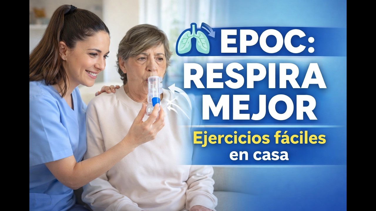 Jorge Pérez Blanco-12