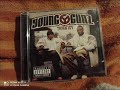 Young Gunz - Roc U (Feat Beanie Sigel) (2004)