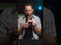 Jim Ward's Jig (Beginner/Intermediate/Advanced) Lir D tin whistle