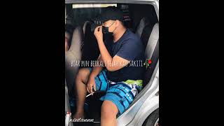 Download lagu merana nasrul ikhwan ~ short cover by wiedannn_ mp3 Download lagu merana nasrul ikhwan ~ short cover by wiedannn_ mp3