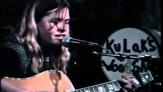 Ga Li E Li Ga - Kulaks Woodshed 2011