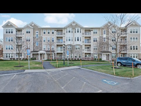 424 John Mahar Hwy 102, Braintree, MA 02184