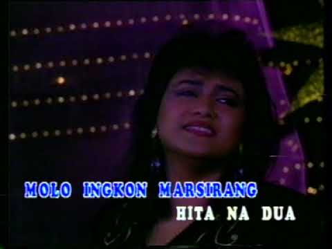 PIKKIRI - EMILIA CONTESSA [Official Video Clip]