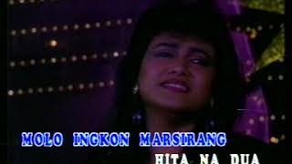 Download lagu PIKKIRI - EMILIA CONTESSA [ Video Clip] mp3