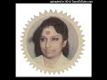Naguva Sneha Moha Yetu Yeduretu Original Audio Track S Janaki SPB Srinath Lakshmi Sundarkrishn