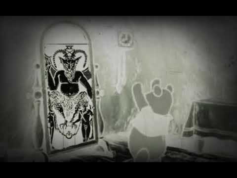 STEEZY ANT x MOHA PROD - BLXSPHXMY