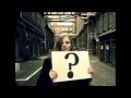 Wir Sind Helden - Nur Ein Wort 