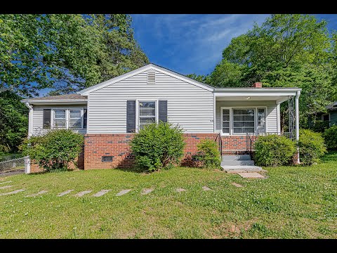 14 Melvin Drive property video