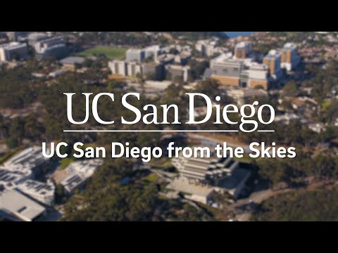 Ucsd Mos