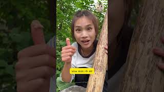 Download lagu Episode 10Y mp3
