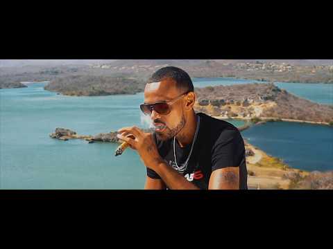 G-BRO FT MOSTA MAN - All IN (Official Video)💰