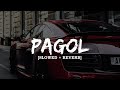 Pagol Slowed Reverb Deep Jandu Bohemia Silent Soul Music