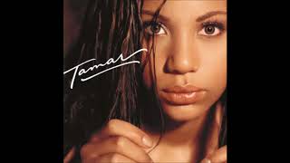 Tamar Braxton - No Disrespect (feat. Missy Elliott & Lil' Mo)