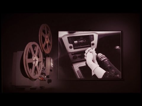 Edzio feat. Jan Elf - List do M (prod. Mihtal)