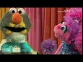 Elmo Becomes Lit Forever