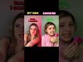 POV The Spy S Daughter Calls Her During A Very Important Mission Funny Spy Briannamizura
