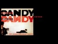 The Jesus And Mary Chain - Cut Dead