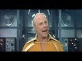 Goldmember - Farger can you hear me